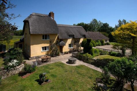 Lower Radley, Nr.Oxford