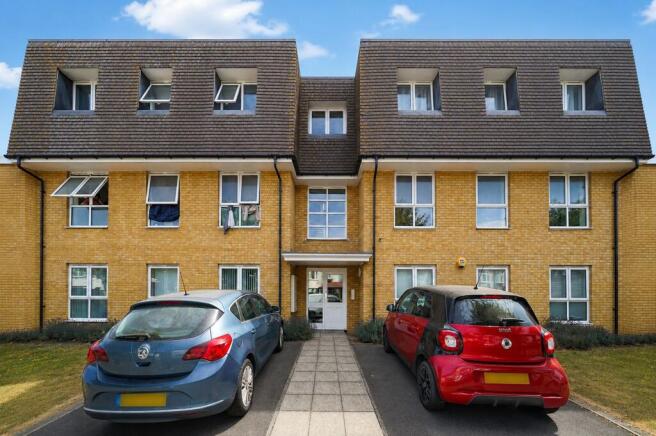 Flat 3, 85, Grove Road - oOrQM8UtIoDqUQIWnQzp