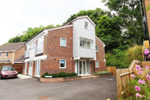 2, Hilton House, Mayles Lane, Fareham PO17 5ND