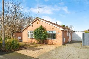 10, Glentree Close, Wirral CH49 2RF