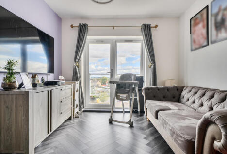 Chessel Drive, Patchway, Bristol, Gloucestershire, BS34