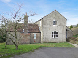 Molehill Cottage, Perch Hill, Westbury Sub Mendip, Wells BA5 1JA
