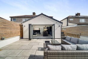 7, Glendor Road, Burnley BB10 4HL