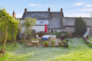2, Ivythorn Cottages, Prestleigh Hill, Prestleigh, Shepton Mallet BA4 4NF