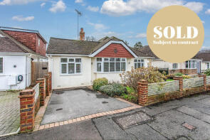 48, Adastra Avenue, Hassocks BN6 8DR