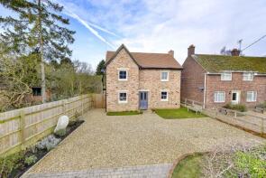 The Levy, High Street, Huntingdon PE28 0LY