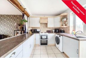 17b, Templefields, Andoversford GL54 4LF