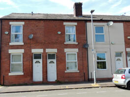 31, Canberra Street, Manchester M11 4NL
