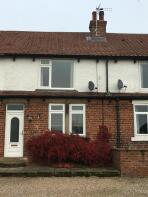 3, South View, Gilsthwaite Lane, York YO26 8DT