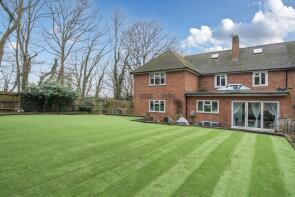 127, Faringdon Avenue, Bromley BR2 8BT