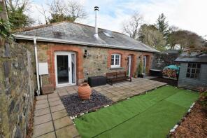6, The Mews, Ivybridge PL21 0XJ