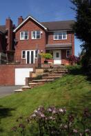 74, Buildwas, Shropshire TF8 7BU