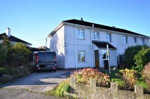 17, Penwerris Road, Truro TR1 3QS