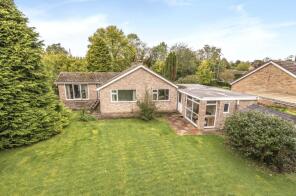 30, Main Street, Ewerby, Sleaford NG34 9PH