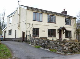 Glandulais, C2066 From Foelgastell To Llanarthney, Maesybont, Llanelli SA14 7HH