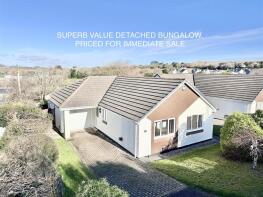 15, Park An Gwarry, Truro TR3 6XB