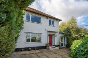 4, West View, Bicester OX25 6NQ
