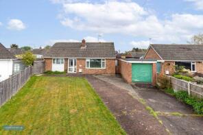 4, Heathfield Close, Creech St Michael, Taunton TA3 5EP