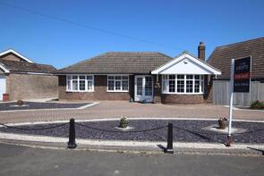 21, Grainsby Avenue, Grimsby DN36 5BL