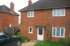 3, Severn Way, Apperley, Gloucester GL19 4DA