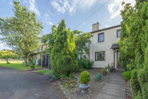 2, Burney Beck Cottages, Appleby-in-westmorland CA16 6HG