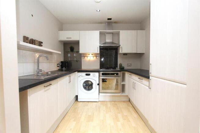 Kitchen.JPG