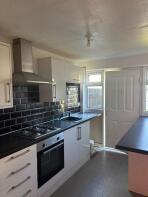 113, Fewston Close, Newton Aycliffe DL5 7HF