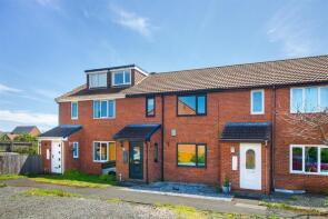 14, Togston Court, Morpeth NE65 9YW