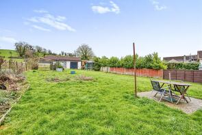 3, Straightmead, Litton Lane, Litton, Radstock BA3 4GW