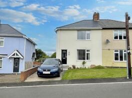 21, Local Avenue, Durham DH6 1HG