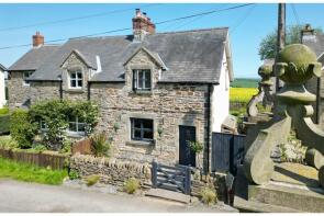 9, Hall Road, Durham DH7 9QZ