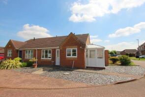 8, Wellington Close, Immingham DN40 3HN