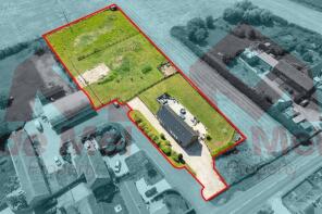 West Barn, Orchard View, Tredington, Tewkesbury GL20 7BW