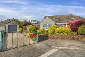 9, Clos William, Rhiwbina, Cardiff CF14 6QJ
