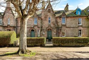 22, Nethergate, Anstruther KY10 3TY