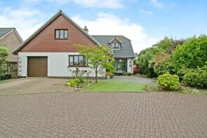 16, Kerensa Gardens, Goonown, St. Agnes TR5 0YX