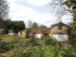 Apple Cottage, Medburn NE20 0JB