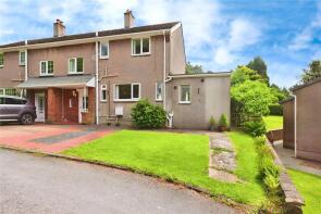 3, Pelham Drive, Calderbridge CA20 1DB