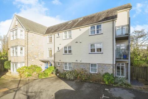 Gadwall Rise, HAYLE, Cornwall, TR27