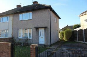 92, Newstead Terrace, Fitzwilliam, Pontefract WF9 5DH