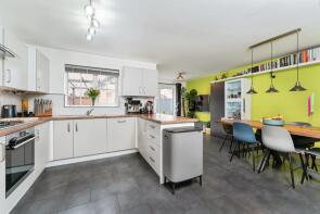 1, Harvest Way, Ely CB6 1EY