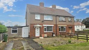 30, Maes Gruffydd, Trefnant, Denbigh LL16 4UL