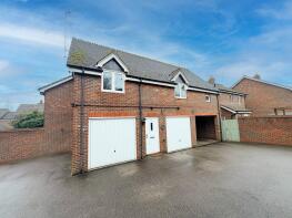 25, The Furlong, Bedford MK43 7RD