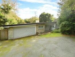 Richmond, Youngwoods Way, Alverstone Garden Village, Sandown PO36 0HE