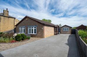 11, Willingham Road, Cambridge CB24 5PD