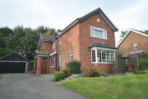 Quarry Bank, Main Road, Grimsby DN37 0TN