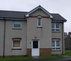 4, Vulcan Court, Thurso KW14 7JJ