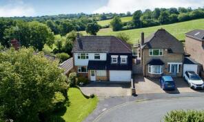 27, Markfield Lane, Newtown Linford LE6 0AB