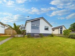 22, Northcott Mouth Road, Poughill, Bude EX23 9HE