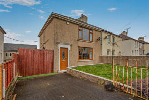 3, Fell View Avenue, Whitehaven CA28 9LH